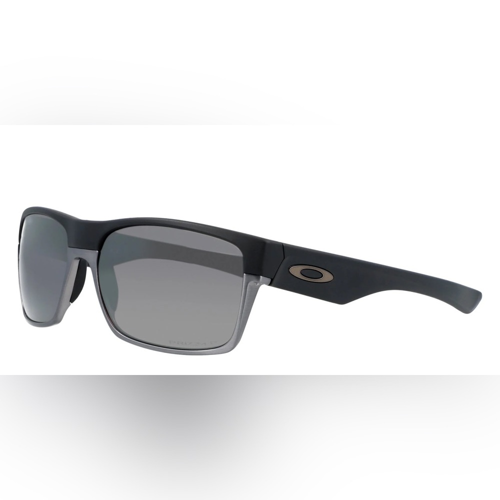Oakley OO9189 Twoface Sunglasses